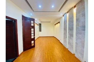 Tô Vĩnh Diện cực đẹp , an sinh đỉnh, dân trí cao 60 m gía 4.7 tỷ